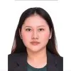 Coleen Antonio