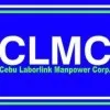 Cebu Laborlink Manpower Corp