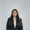 CA Priyanshi Jain