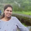 Sakshi Gaikwad