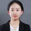 xuejiao wang