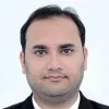 Avnish Bhardwaj