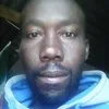 oriya makua