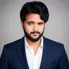 Naresh Chirla