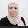 Siwar Beldi