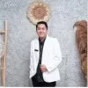 Duta Darma Putra