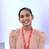 Amrutha KS