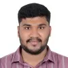 Jomal Jees Johnson