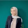 Salma Sherif