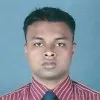Menuwan Ishanka