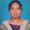Chinnakotla Pushpalatha