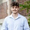 Josh Etzel