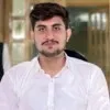 Abdul wahab