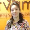 Pragna