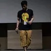 Suk Ho Han