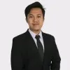 Doni Pratama