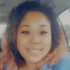 Clarinette Edwards