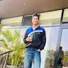 Ashish Kumar