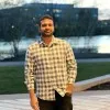 Ashish Reddy Konda