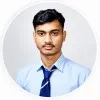 Pradip Mahata