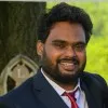 Dinesh Naidu Thota