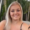 Lauryn Jones