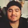Daniel Cantu
