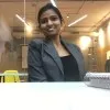 Priya Pathak