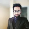 Kshitij Thakur
