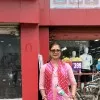 Anshuli Jha