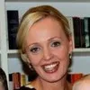 Rebecca Ballantyne