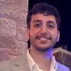 Sina Vahabzadeh