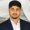 Bidit Satapathy