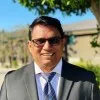 PRITESH SAXENA