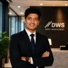 Saurabh Dhavan