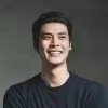 Jeremy Cheng