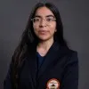 Maheen Bashir