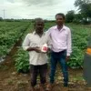 saudagar jagdale