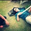 Abdul Haseeb junaid