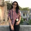 Suhashi Khatri