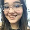 Shania Guadalupe Nieves