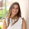 Saylor Schreiber