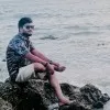Amit Gupta