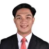 WENDHEL FRANZ DACOCOS