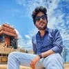 Nikhil Gaikwad