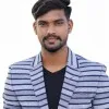 Nandhakumar Govindan