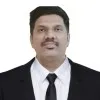 Ravikant Mane