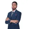 Yoseph Fikadu