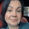 Carminely Hernandez
