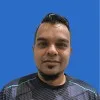 Mohd Akhbar
